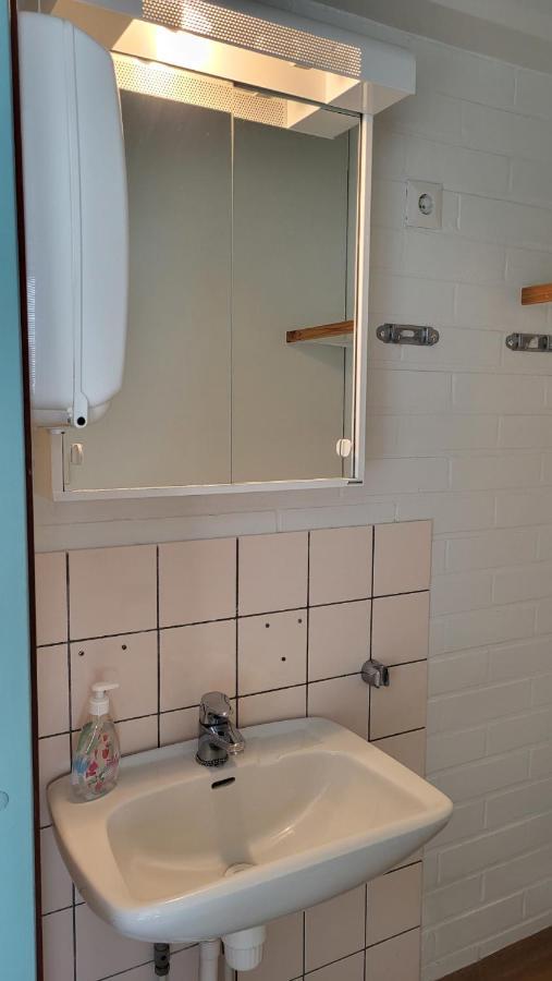 Ingala Motell Exteriör bild